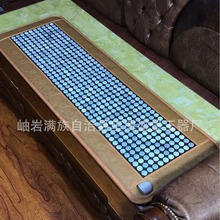 �S���N�� ��ʯ�Nʯ���| �S����ؓ�x�����ݴ��| �h�t�Ᵽ�����ݴ�