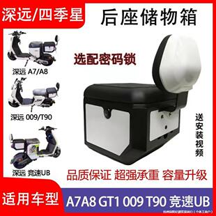 T30�ļ�GUB0�\�����hA8β��A7�����β��T1A8β��009A9����������