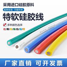 8107�͸ߜ���ܛ���z��61416AWG���z����ܛ��ģ��܇�߉���12