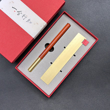 �����S�~�����ӶY���b����YƷ�tľ�P�������ֻ��С�YƷ��ӡlogo