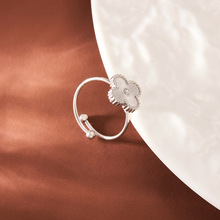 �����~���_�ڽ�ָ�n����H���sָ�h18k��ɫ����ɫ�����Ʒ