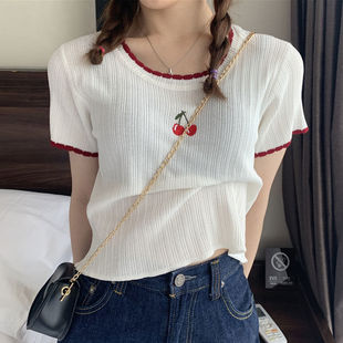 Ů�b2025���ļ��¿���Ҵ̽�����t��Ůᘿ���������ɫ�̿����·�