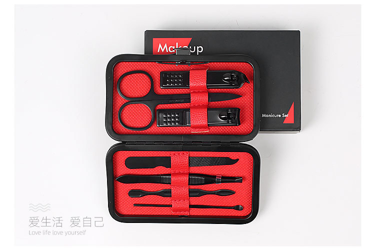 неопределенный