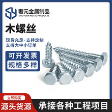 �F؛ľ�ݽz��\����������Թ��ݽz�DIN571�^��β�Թ��z���˨