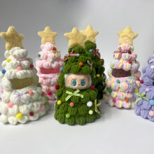 �羳ë���ֹ��h���}�Q��һ���������������³�Ʒ�[��