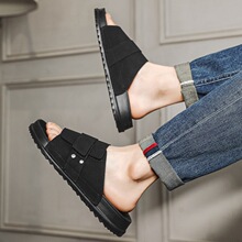�羳������Ь��Ů���ļ��⴩�Ӽ�ԡ��ܛ�ׄӑ���Խ��ɳ��sandals