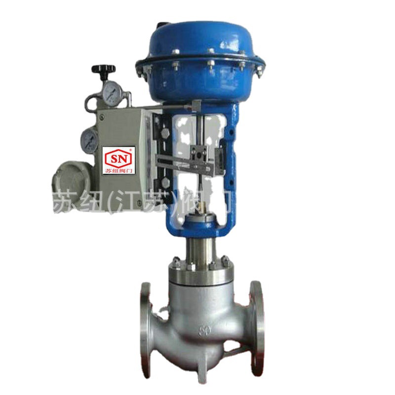 HTS�����������ڷ�_������Ĥ���ڷ�_�������ڷ�_ZJHP�������ڷ�