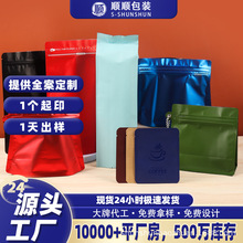 �L�ٴ���ɫ���ȶ�ʳƷ���b�����Ʒ�ĩţƤ���X�������Է�ڿ��ȴ�