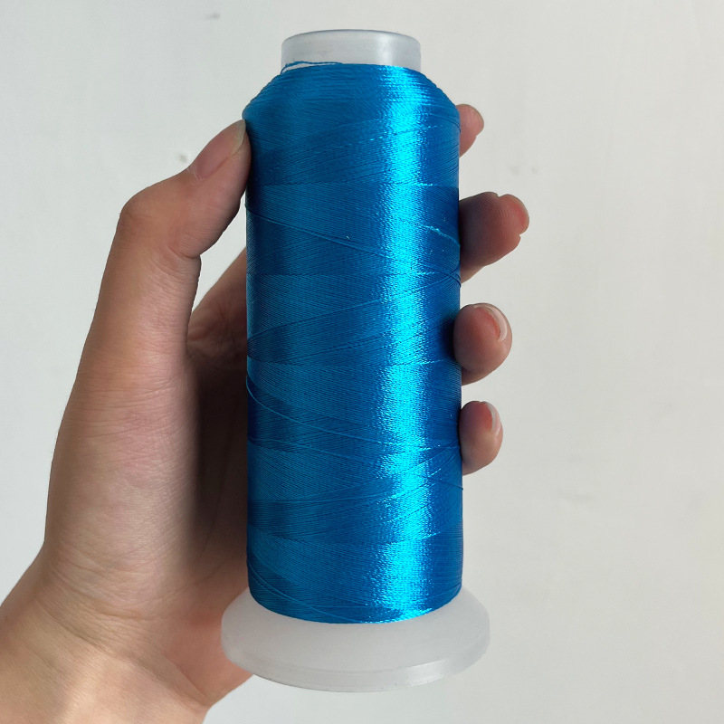 21 # 레이크 블루