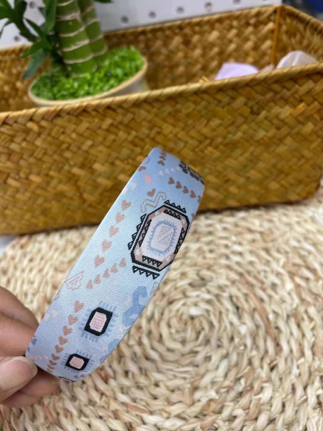 微信图片_20210514131015