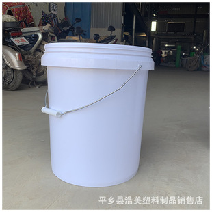 �S�����l 16��/15������Ͱ �u��Ͱ �rș����Ͱ �����T��Ͱ���bͰ