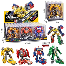 过家家玩具;其他益智玩具;餐厨具玩具