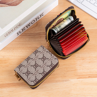 �����Ŷ࿨λ�����C�����A���Iˢ����Ůʽ�������{��С�ɿ����X��