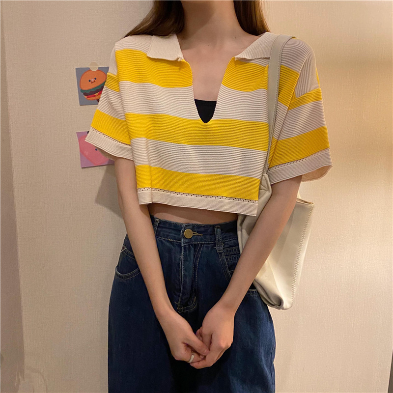 1615164188247_759333