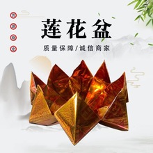 ������Ʒɏ����ی�����������Ʒ�ۼ����Ʒ���l һ��200��