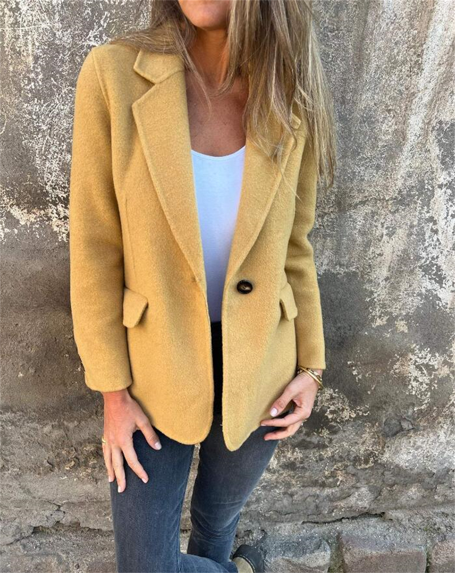 3cbda1ce7a9aee16980231774e5a0b