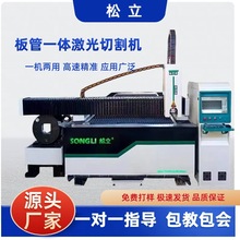 wиCP̼䓷܈AܽٴȫԄӰһwC