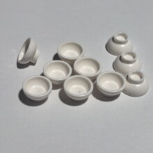 ��50g��ƴ���ľMOC 34172���� ���е����� ����С���������