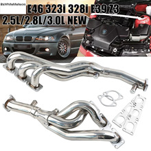 �羳������ͷ������BMW E46 323i 328i E39 Z3 2.5L 2.8/3.0L M52