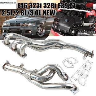 �羳�Ś���^���m��BMW E46 323i 328i E39 Z3 2.5L 2.8/3.0L M52