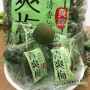 ���d�خa��@��ˬ÷5��/��ˬ��÷���÷��÷���r÷��Ԓ÷����ʳ