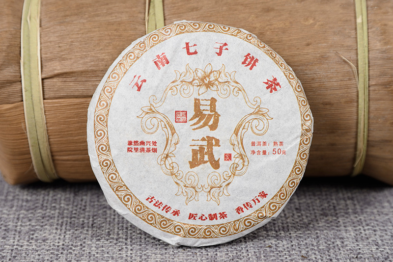 hmqViviiyNSAyin7WuaVt3zbvxabXPy3a8BK