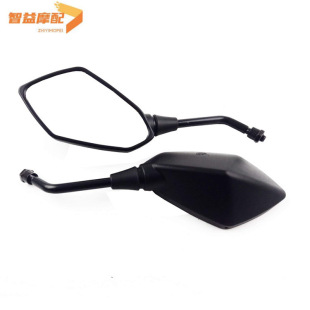 Ħ��܇ͨ�ú�ҕ�RZ1000 ��܇��܇�R ��ɫ��܇�R �^���R10mmͨ��