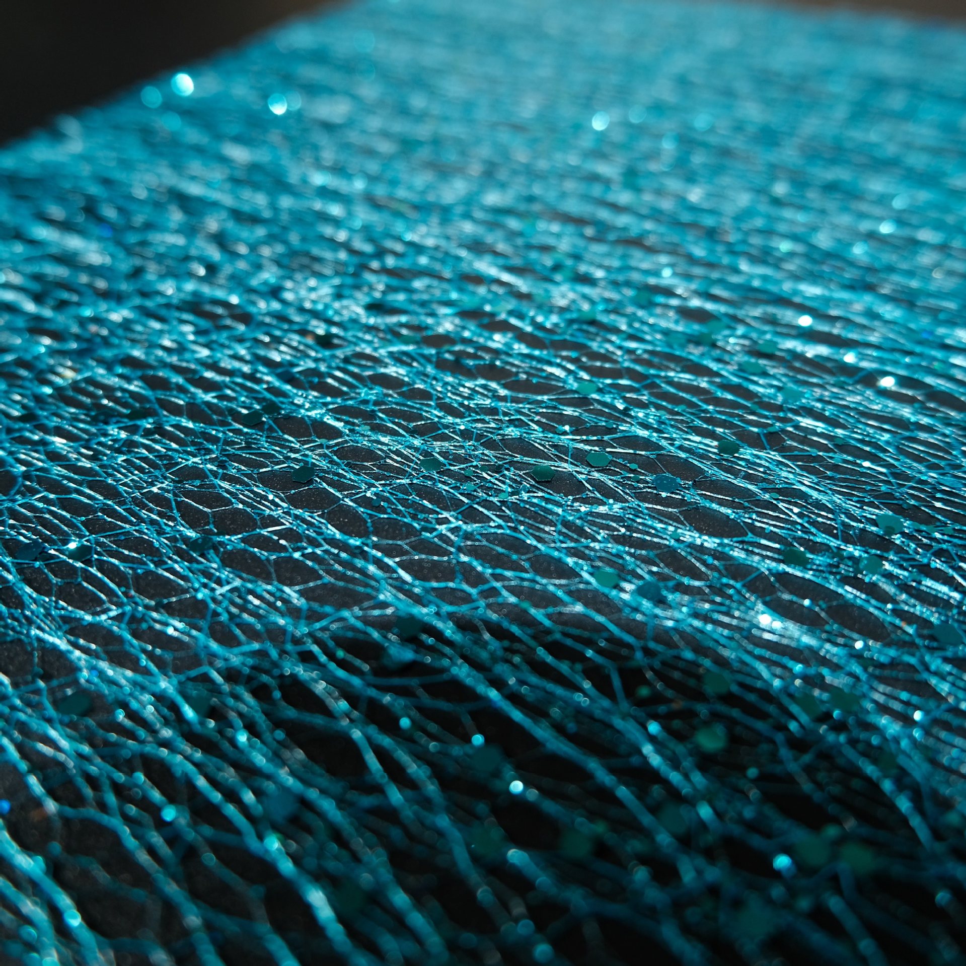 junkjournal痛包扎包背景美甲金箔银箔网纱材料艺术手 帐素材装饰