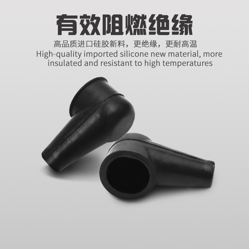 ֱ  ضӻ̶± 𽺻 Եȼ