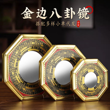 �S�����l�_����߅�����R���R͹�R�Ōm̫�O��ʽ���Ò��T�^������