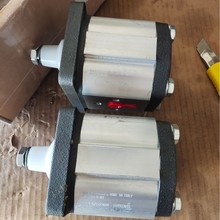 ATOS˹ҺX݆PFG-227-Dһ F؛ 