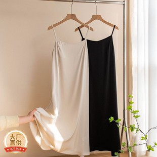 ɣ�Q�z�B��ȹŮ�ذ�22ķ����z�����L��˯ȹ�߼����Lȹ�OӋ��ȹ��