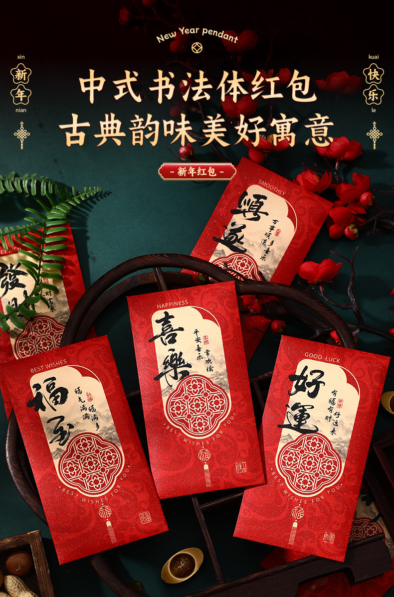 i2idjvmmydSNv11LL5JSeVL56zWhqN/FaJfZ