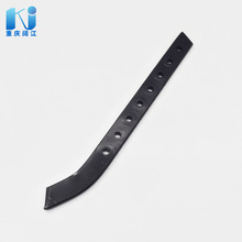 供应 柴油微耕机助力棒 汽油微耕机调速杆L S水田 除草机助力耕刀