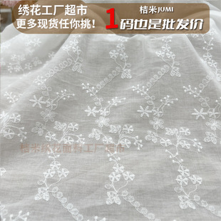 �����޲��̽�����9088ȫ���ٽz��������ñ��������b��������