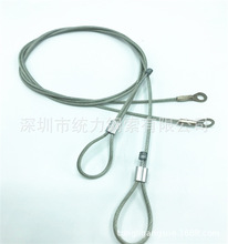 һ�ֶ����z䓽z�K �{��䓽z�K�������� �{��䓽z�K���ƾ��T������