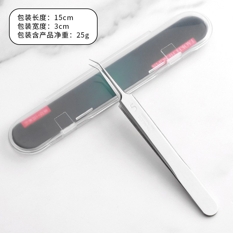 ニキビクリップセット、ニキビを絞る、エステサロン専用ニキビ針、黒ずみスクレーパー、ツールクリップ、タイトセルクリップ|undefined
