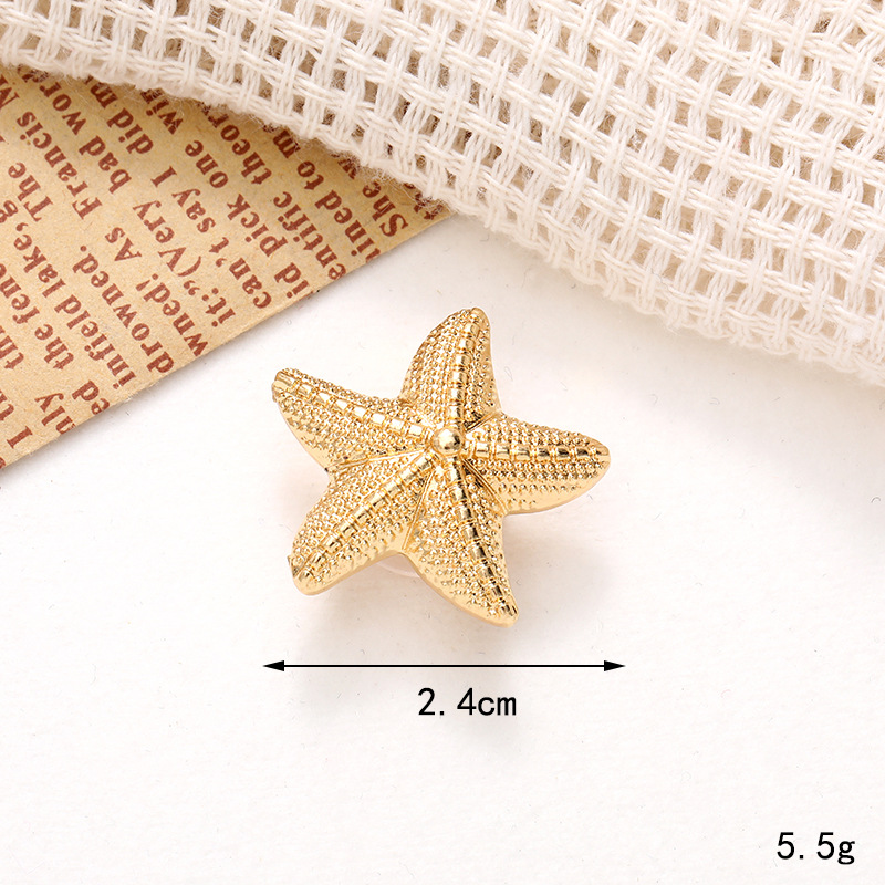 12g Weight Shoe Buckle Jewelry Making Type 26*25mm Jewelry Making Size Artificial Pearls, Zircon Inlay Material DIY Jewelry Accessories Classification 1 Piece Quantity Zinc alloy Material Starfish, Heart Shape, Snowflake Pattern Plating Design Lady Style 1 Piece 26*25mm Zinc Alloy Artificial Pearls Zircon Starfish Heart Shape Snowflake Shoe Buckle Jewelry Accessories 9