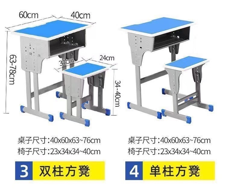 0e74b41a-b45a-418e-aa18-40e2d18c84d1.jpe