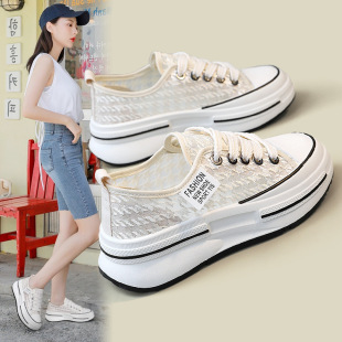 �����ơ�ZY5706�¿�2024���ļ�͸��ƴɫ�\��Ь���e���ŮЬ���߈A