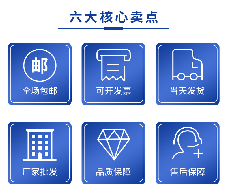 O1CN01s7jTAL1KqyWhtquJ5_!!2213219711216-0-cib.jpg?__r__=1703052032316