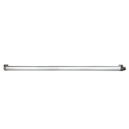 Sliding door closer, buffer damping, aluminum alloy sliding door, glass door, sliding door, simple household automatic door closer