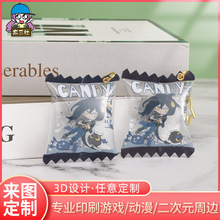 ǹ͵ӹԶYƷlΑԪY