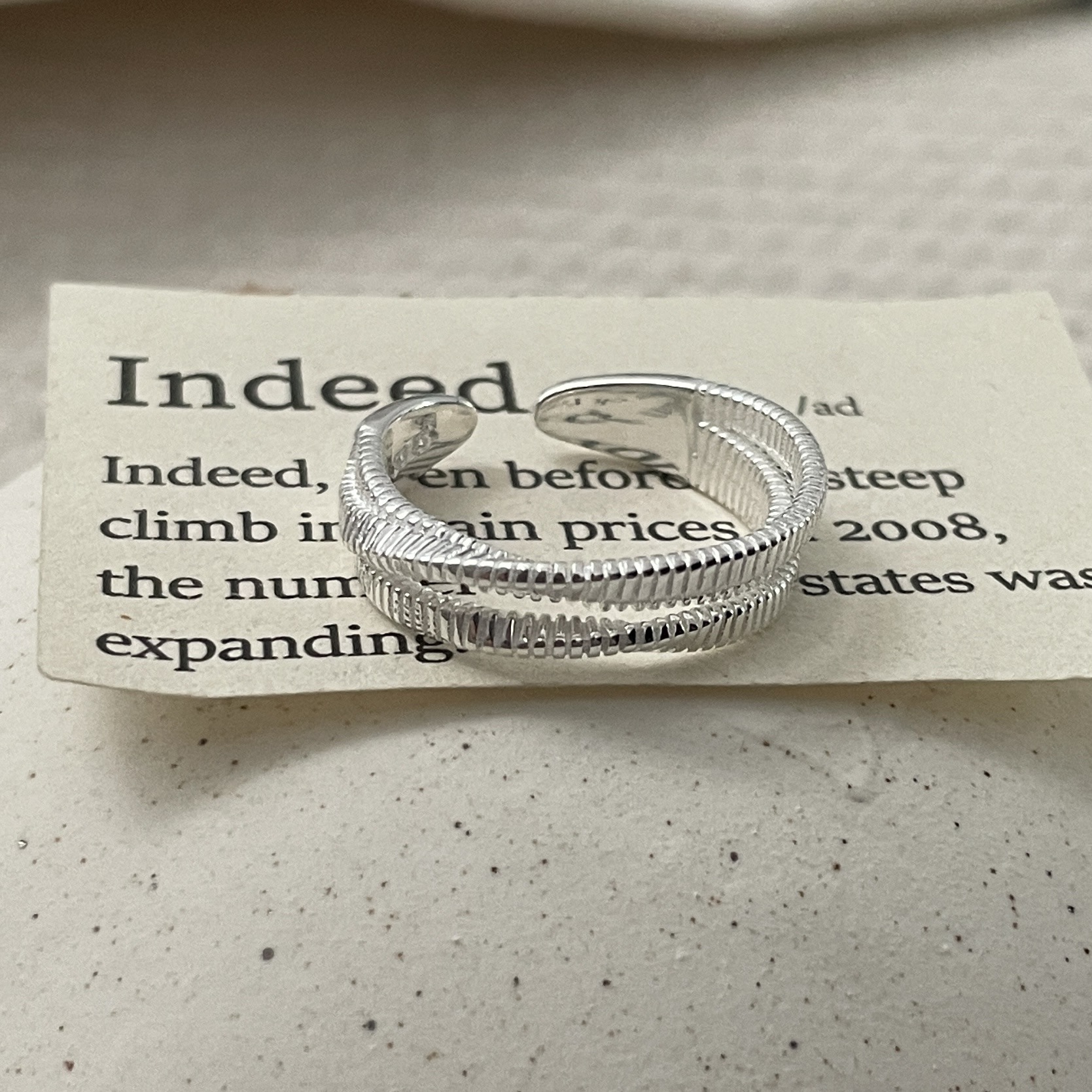 hmqViviiyNSAyin9WueXt+x6rewHESeQRbap