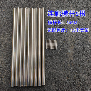 ���T�������ټ��B�ȗU�B�ŽM�ϗU���P䓹������Ѽ��¼��������ͼ�