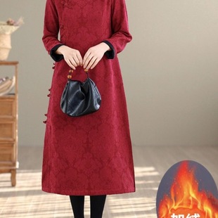 �Ї��Lб�������Ứ�����B��ȹŮ�b�����ӽq�Ӻ�����ů��������