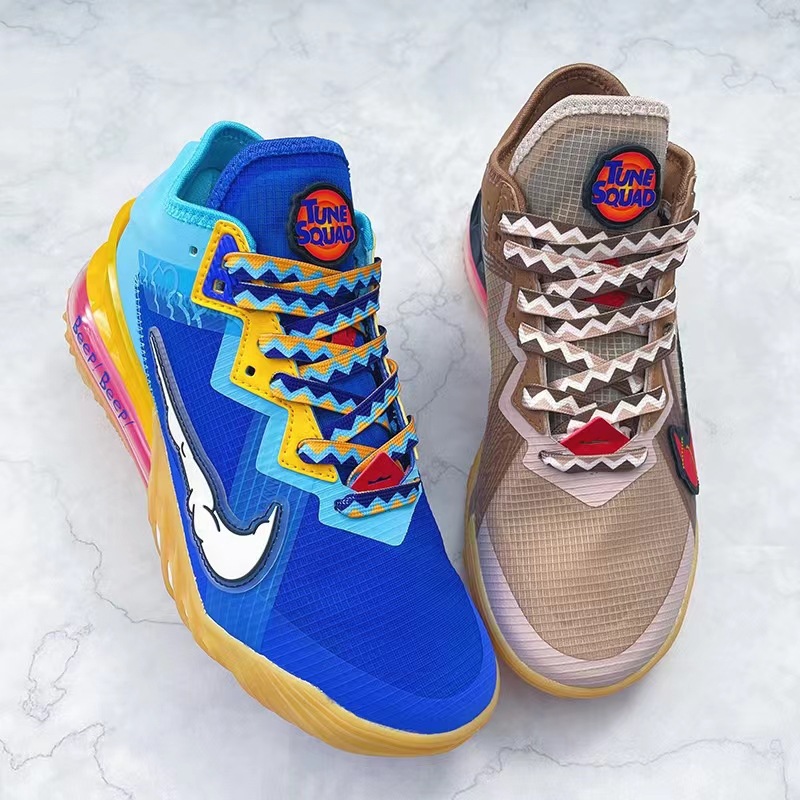 微信图片_20220508195830