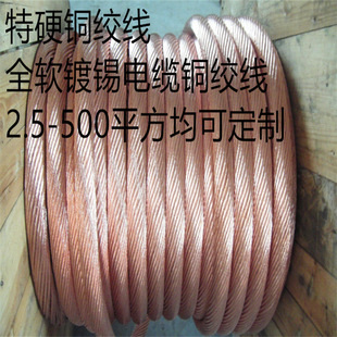 ����~�g������a��Ӳܛ����~���ϽgTJX95120/50/85�|�����~�z��