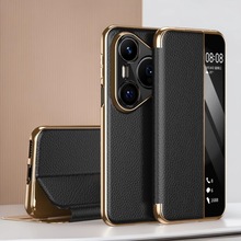 �m���A��Pura80 Pro�̄�����ҕ��Ƥ���^��ţƤ���w�֙C������Ƥ��