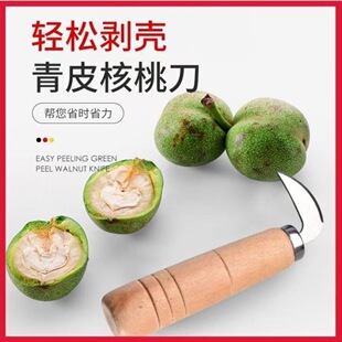 �S�����l���ҵ���Ƥ���ҵ����_������ȥƤ���ƾGƤ�����_�ڵ�����